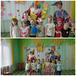 pageденьсм-1.jpg