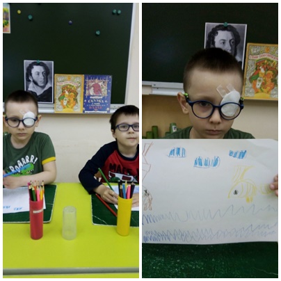 pageдпуш.jpg