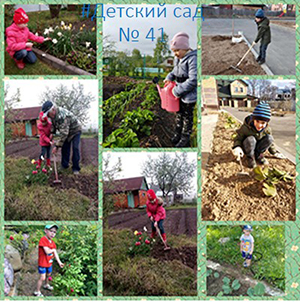 MyCollagesэддс-1.jpg