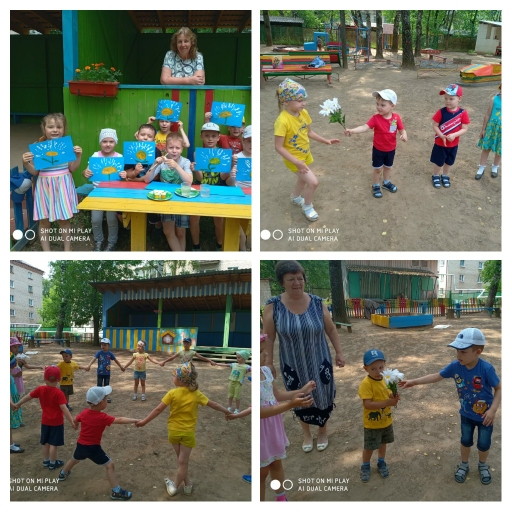 20200708_164720-COLLAGE.jpg