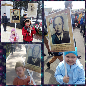 MyCollagesбпмосковская.jpg
