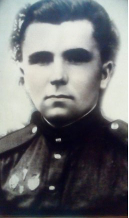 Рябинин АН.jpg