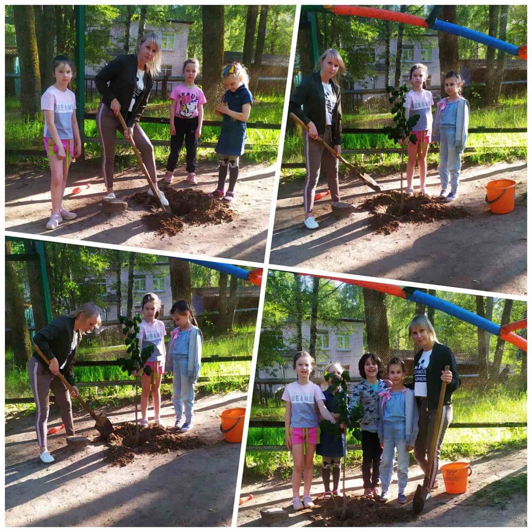 сайт2.jpg