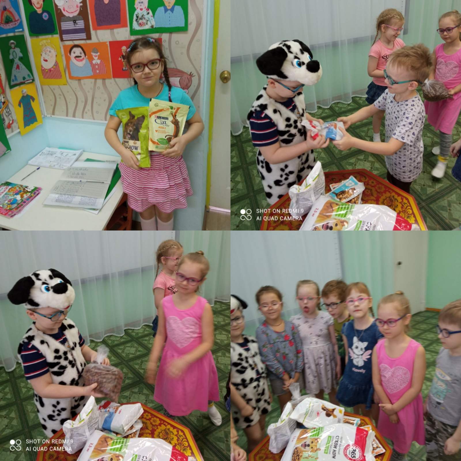 IMG-fa4073d2eb226c48c8f9b6d31e73dc7f-V.jpg