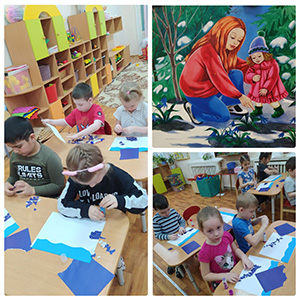MyCollagesвивд1.jpg