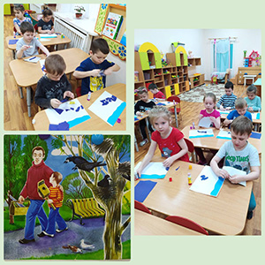 MyCollagesвивд2.jpg