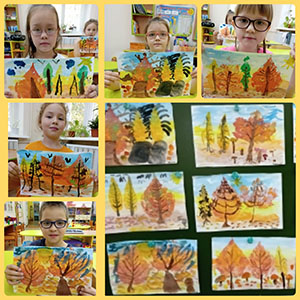 MyCollagesзо1.jpg