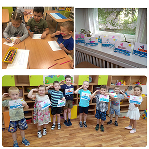 MyCollagesлпвмф.jpg