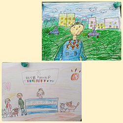 MyCollagesмб2.jpg