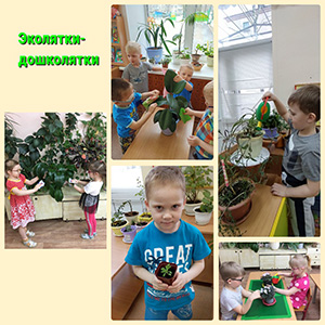 MyCollagesузкр2.jpg