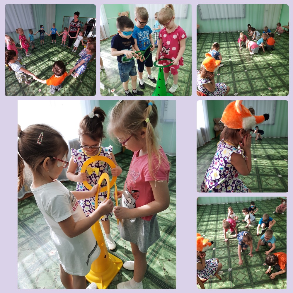 MyCollagesфпигры.jpg