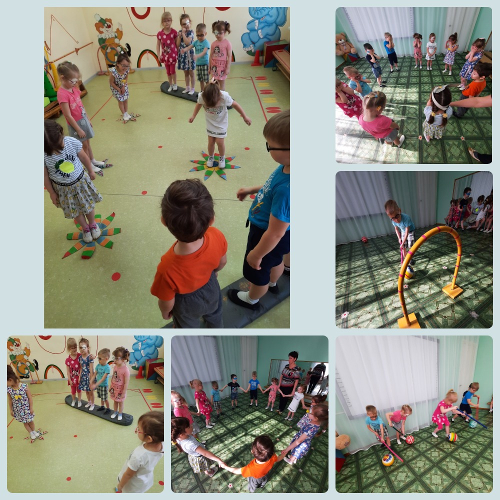 MyCollagesфподигры.jpg