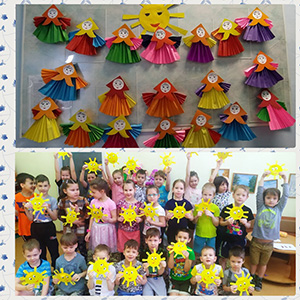 MyCollagesшм21-1.jpg