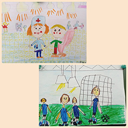 MyCollagesьб3.jpg