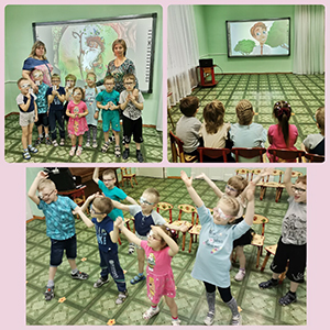 MyCollagesэфе.jpg