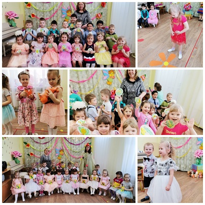 pageмжд1.jpg