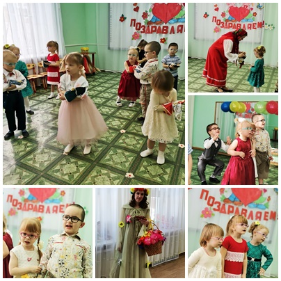 pageмжд2.jpg