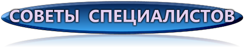 cooltext750224388.png