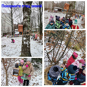 MyCollagesппз2.jpg