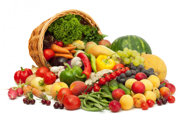 depositphotos_5140604-stock-photo-fresh-vegetables-fruits-and-other.jpg