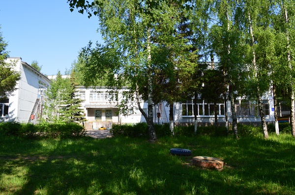 садик 5.jpg