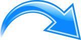 blue-arrow-36.jpg