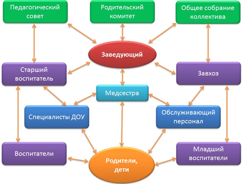 sruk.jpg