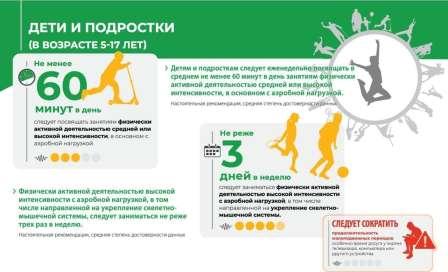ebbadd1a2259ee20913c5cee0c399bda.jpg