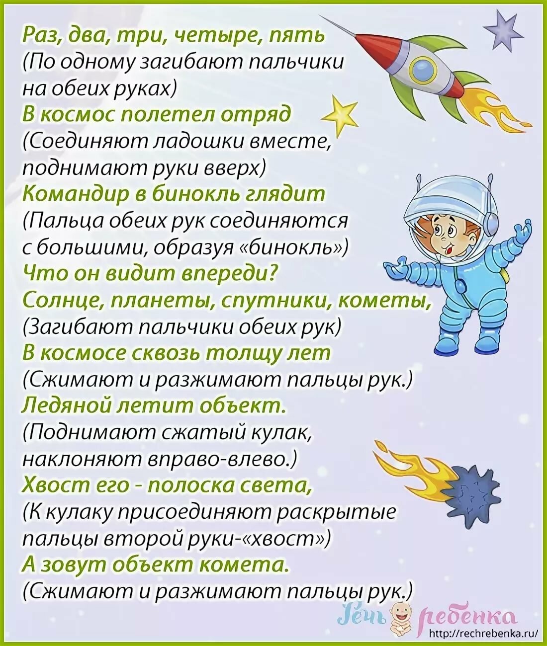 s1200.jpg