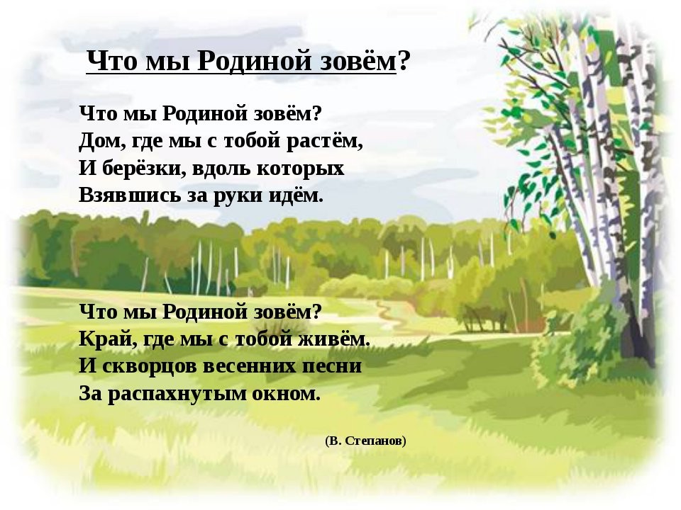 07.jpg