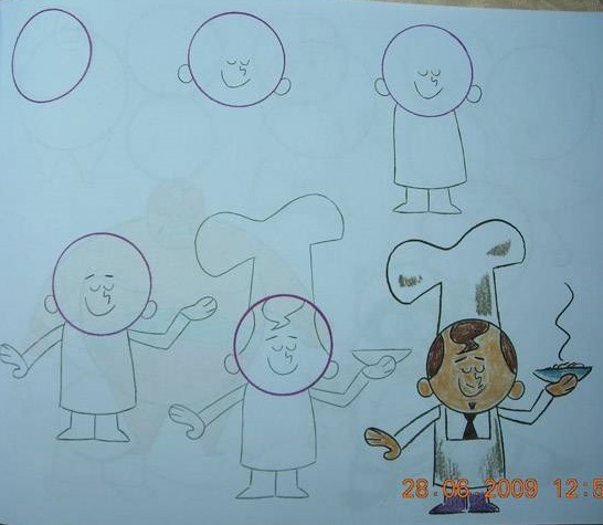 dcf80faa9bcdb77ef2375dd50283eac8.jpg