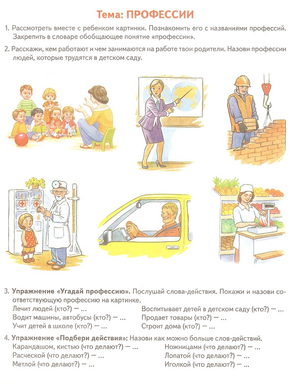 professii-chast-1.jpg