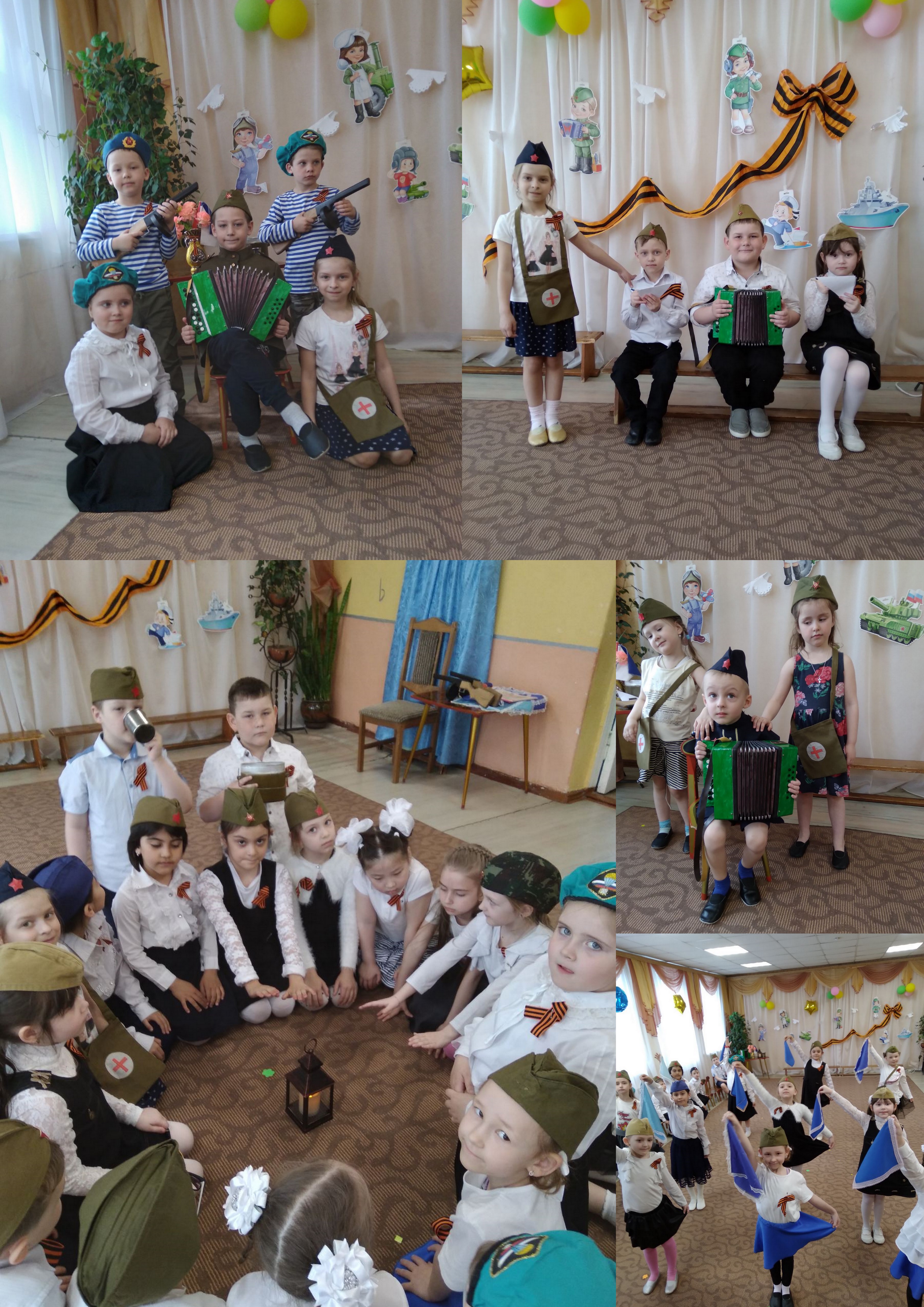 2дп.jpg