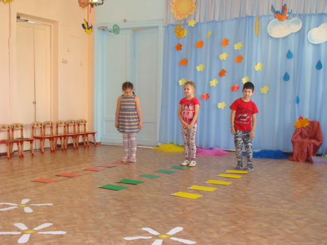 DSC02479.JPG