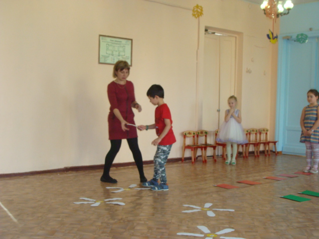 DSC02482.JPG