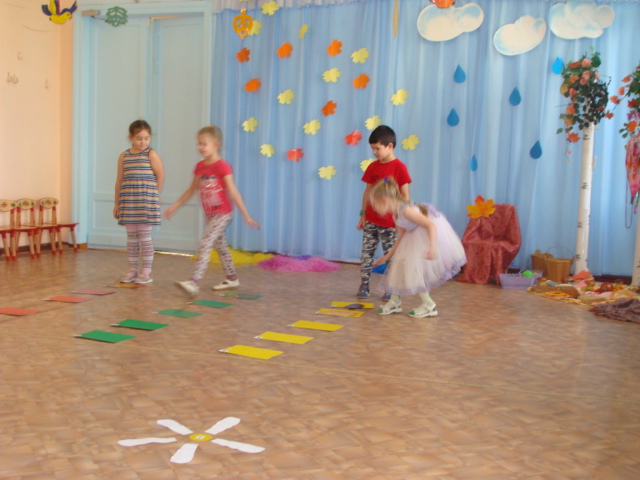 DSC02487.JPG