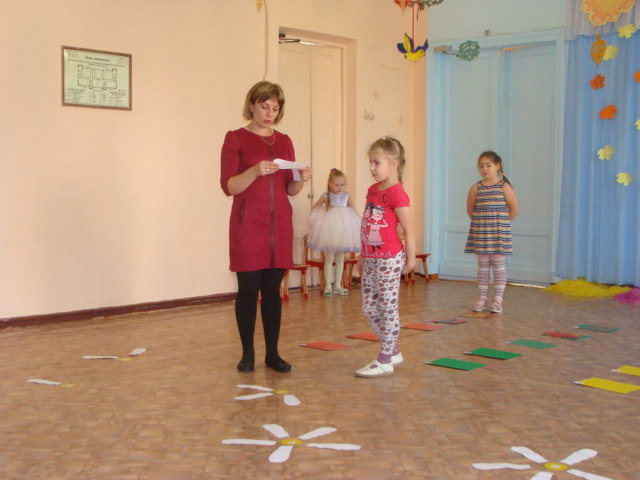 DSC02490.JPG