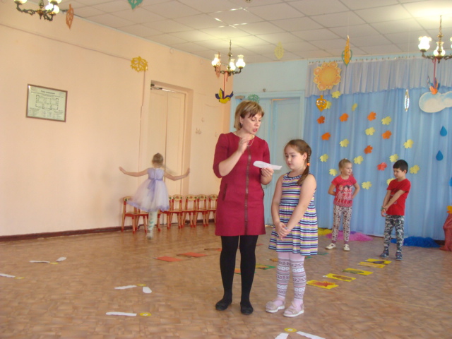 DSC02494.JPG