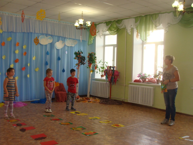 DSC02497.JPG