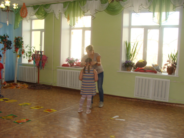 DSC02498.JPG
