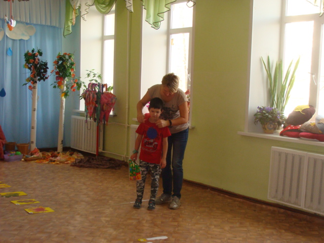 DSC02500.JPG