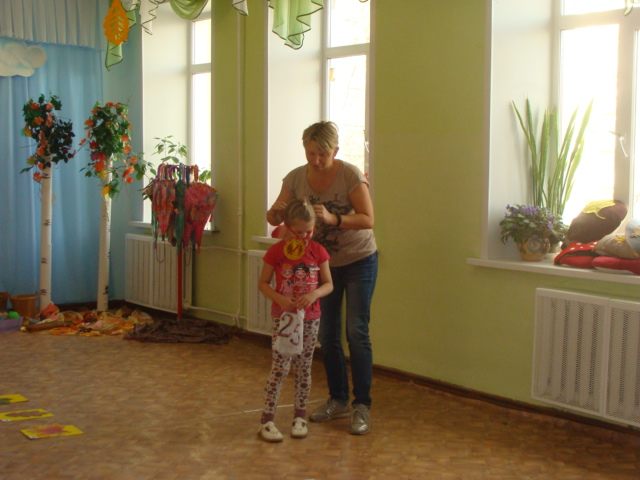 DSC02503.JPG