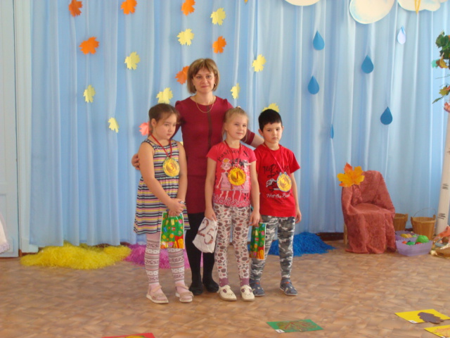 DSC02506.JPG