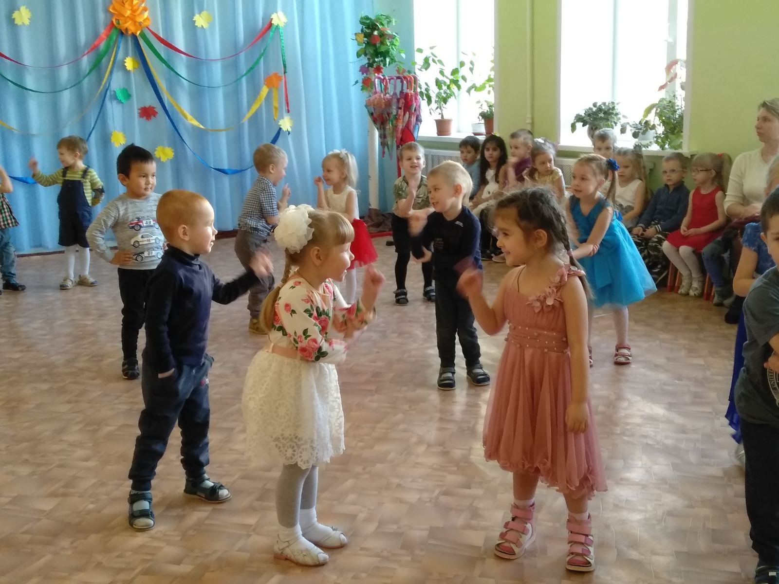 IMG-21557a5f06212087f4aaa35cc475d38b-V.jpg