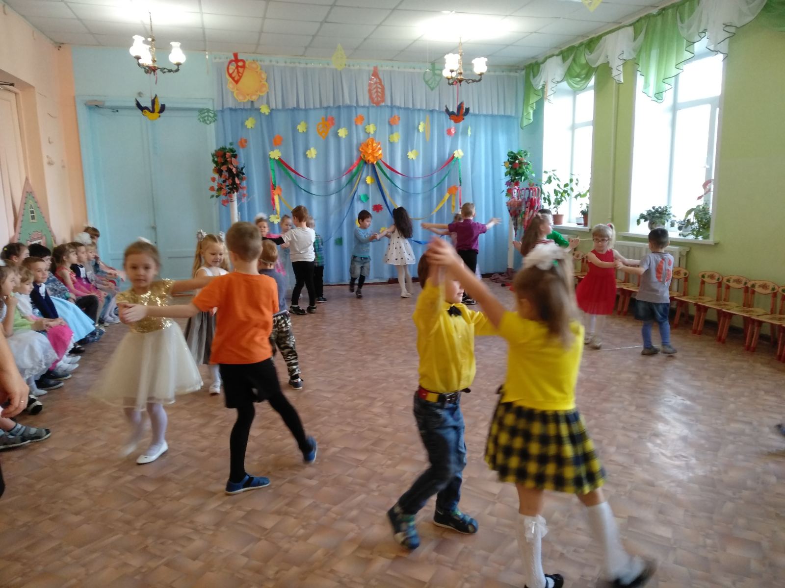 IMG-82d7c95dd16987ea3fe07b603152ef4e-V.jpg