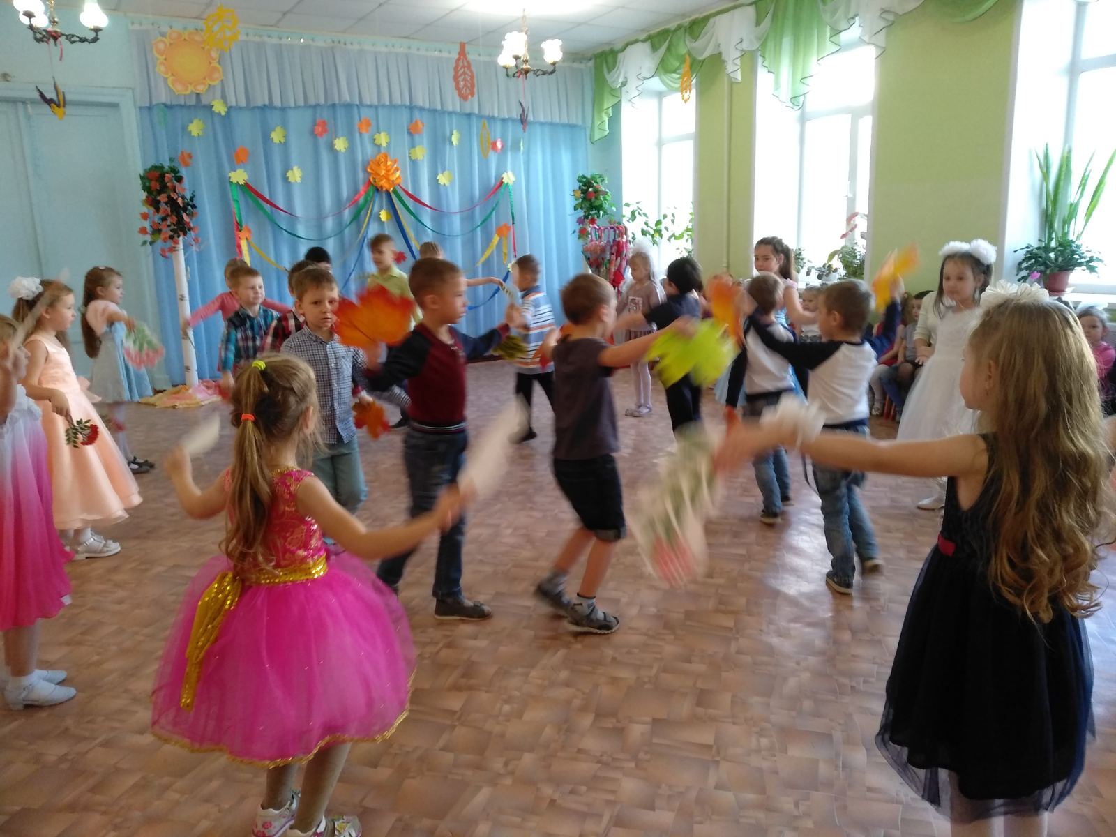 IMG-cc1422a1d10d18b94a483003360b7417-V.jpg