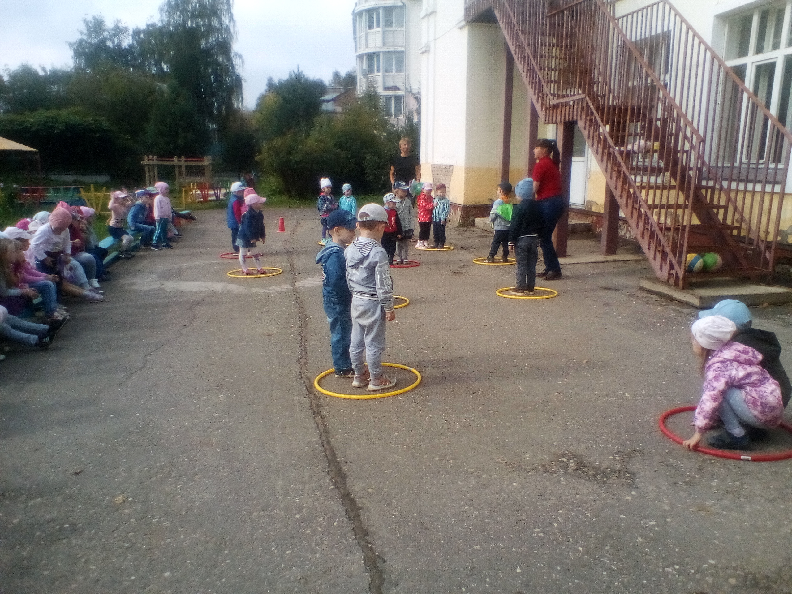 IMG_20190902_100416.jpg