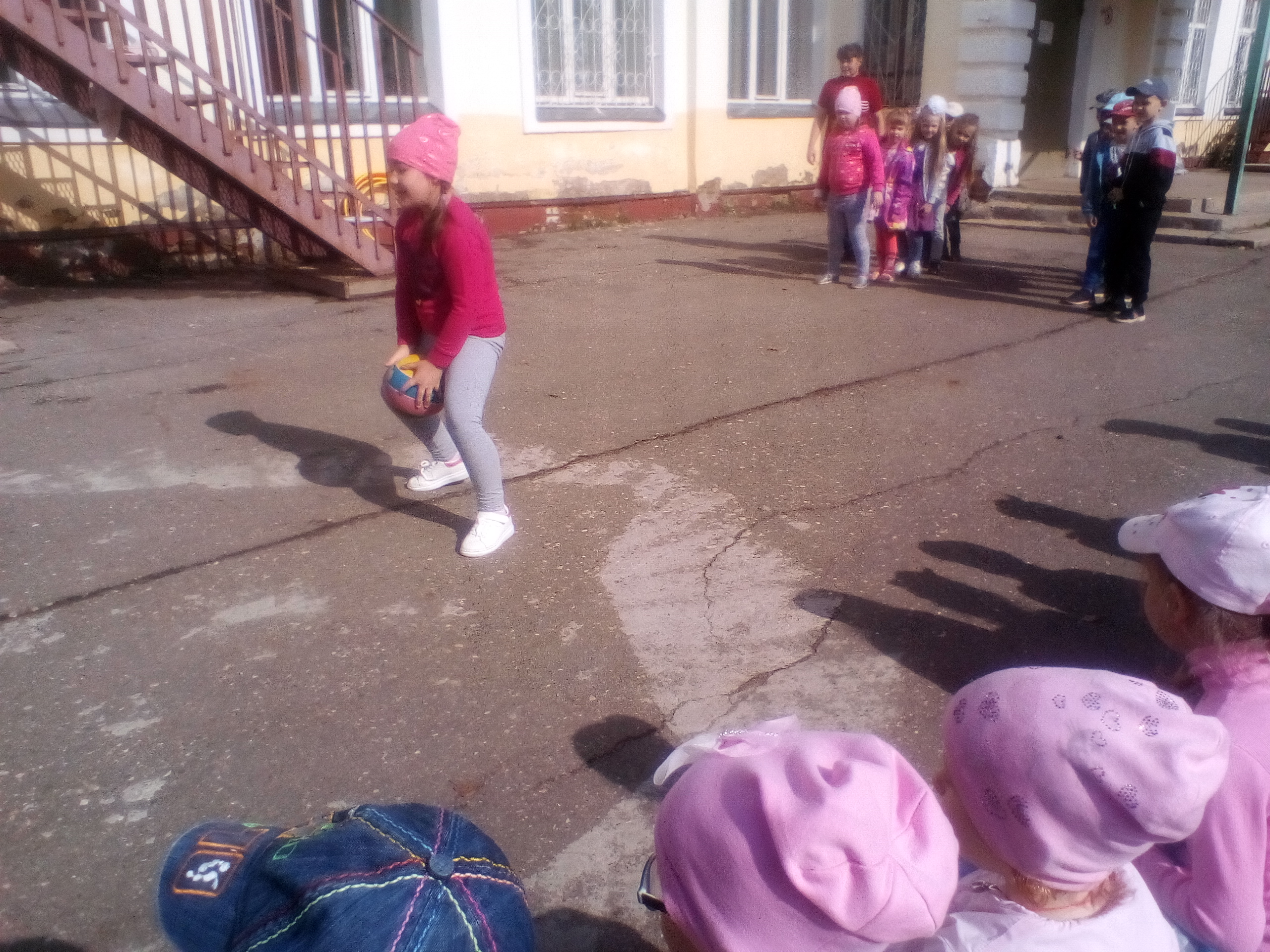IMG_20190902_101237.jpg