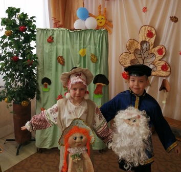 IMG_20191031_095142.jpg