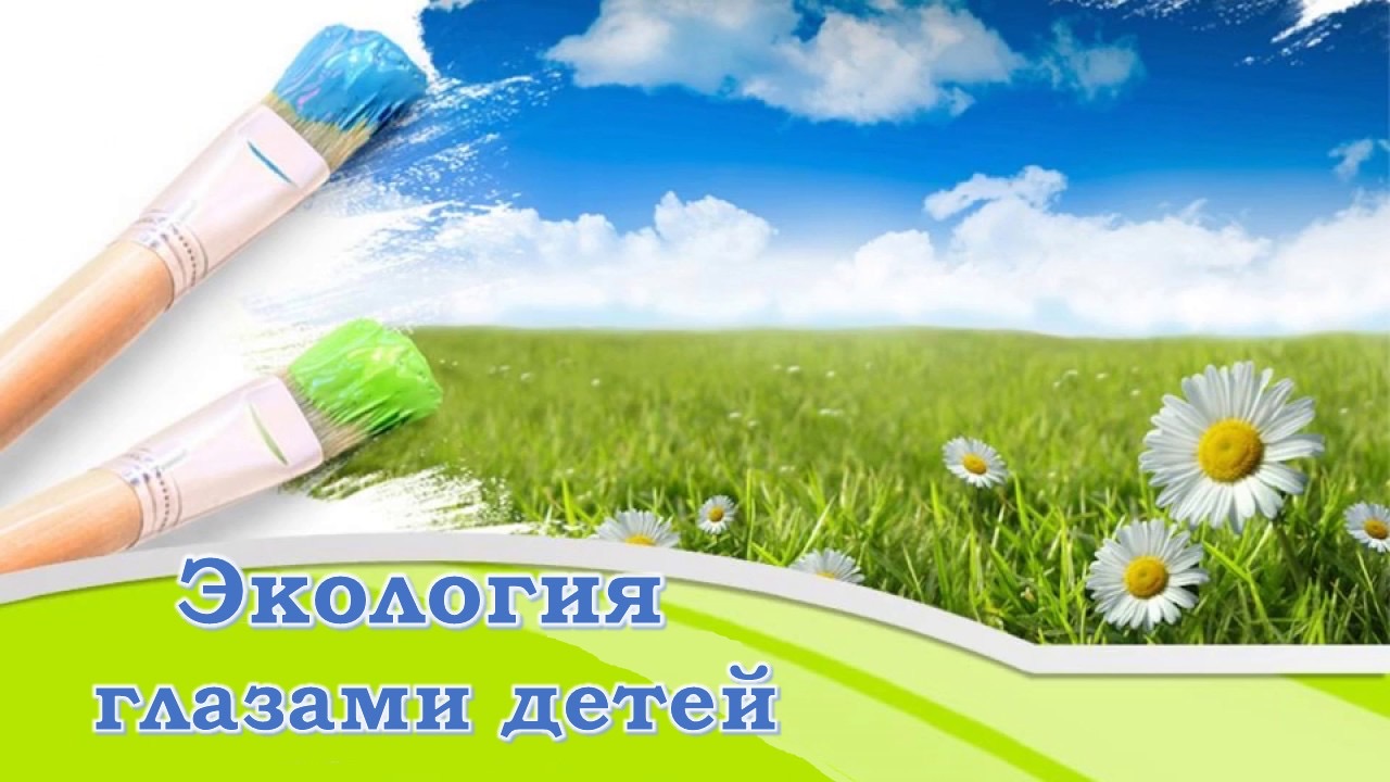 IMG_5064.JPG